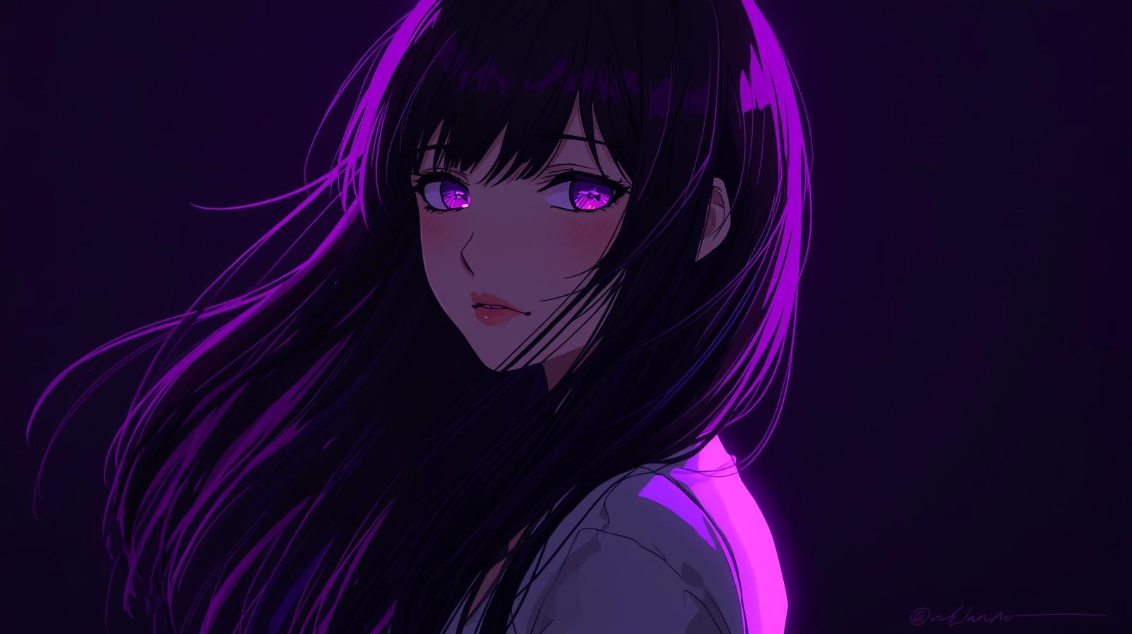 AI Girlfriend